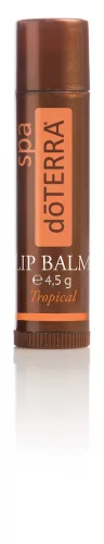 dōTERRA Ajakbalzsam - trópusi 4 g, Lip Balm Tropical