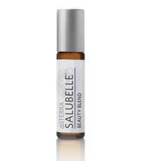 dōTERRA Salubelle Touch olaj keverék 10 ml