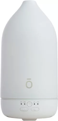 dōTERRA Laluz párologtató 1 db