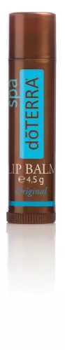 dōTERRA Ajakbalzsam - eredeti 4 g, Lip Balm Original