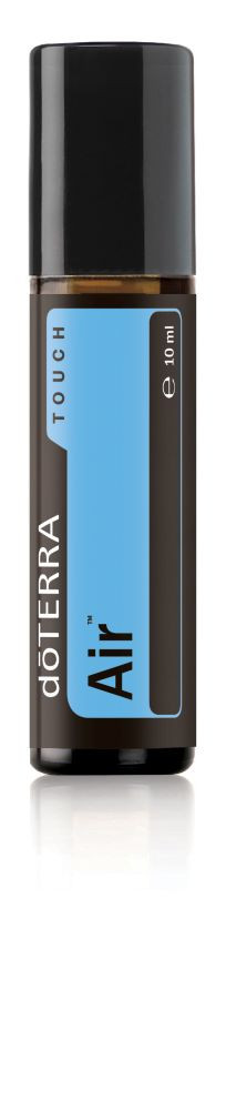 dōTERRA Air Touch olaj keverék 10 ml