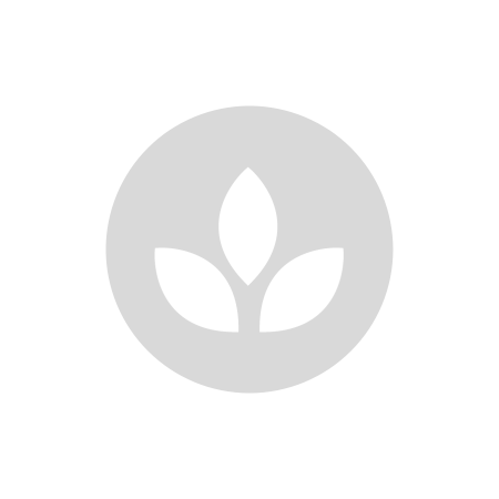 dōTERRA baby babatestápoló pumpa