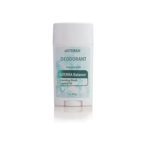 dōTERRA Balance dezodor 75 g