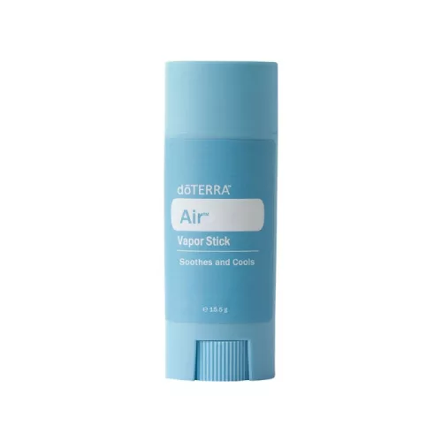 dōTERRA Air Vapor Stick 12 g
