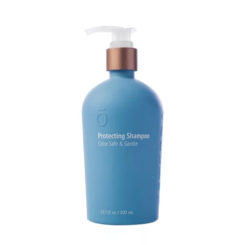 dōTERRA Védősampon 500 ml, Protecting Shampoo