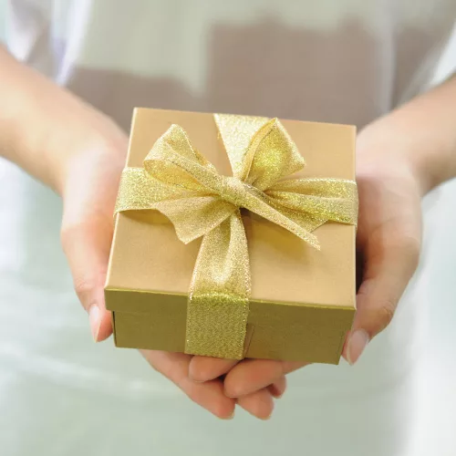 Ajándékutalvány 10.000-100.000 Ft között