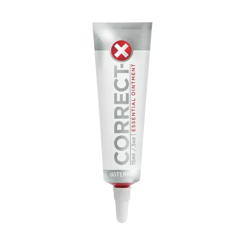 dōTERRA Correct-X 15 ml