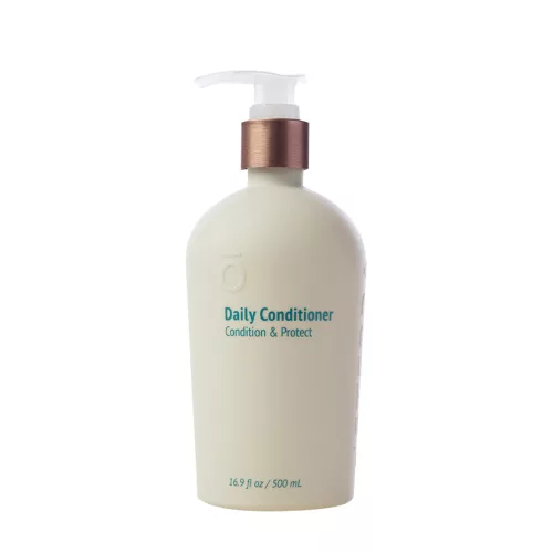 dōTERRA Napi kondicionáló 500 ml, Daily Conditioner